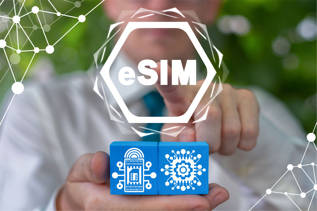 How To Add eSIM To Samsung For Seamless Integration