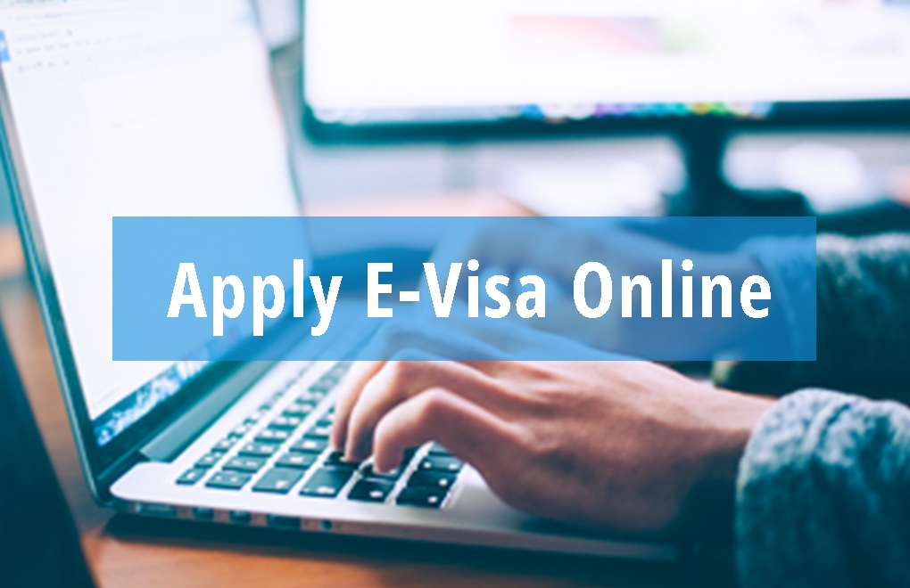 Apply ED Card Online