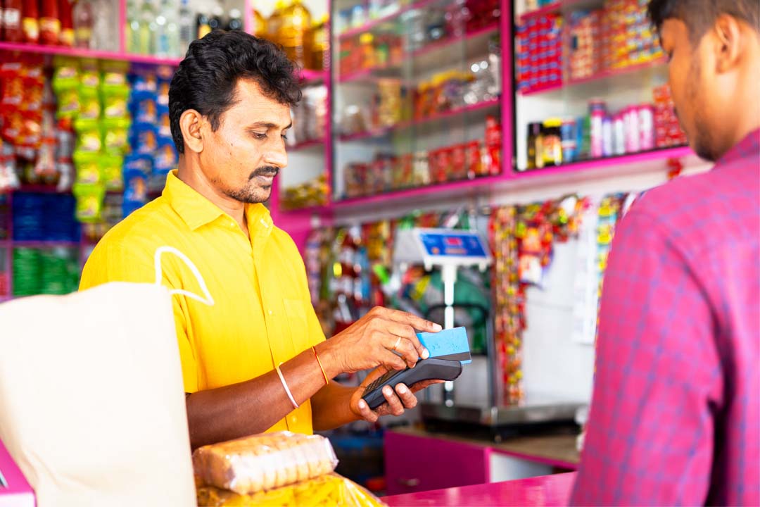 Optimal Payment Choices For Travelers In India: Cash Or Credit Cards?