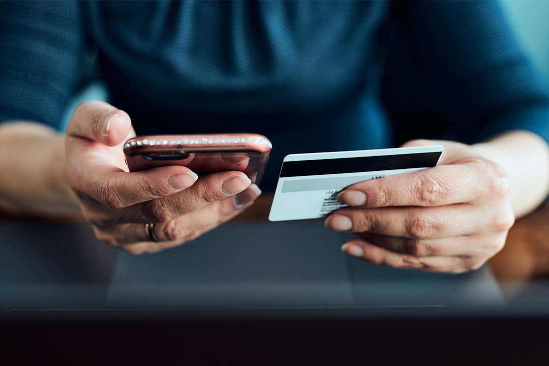 Vietnam eVisa Application Errors: Common Mistakes to Avoid