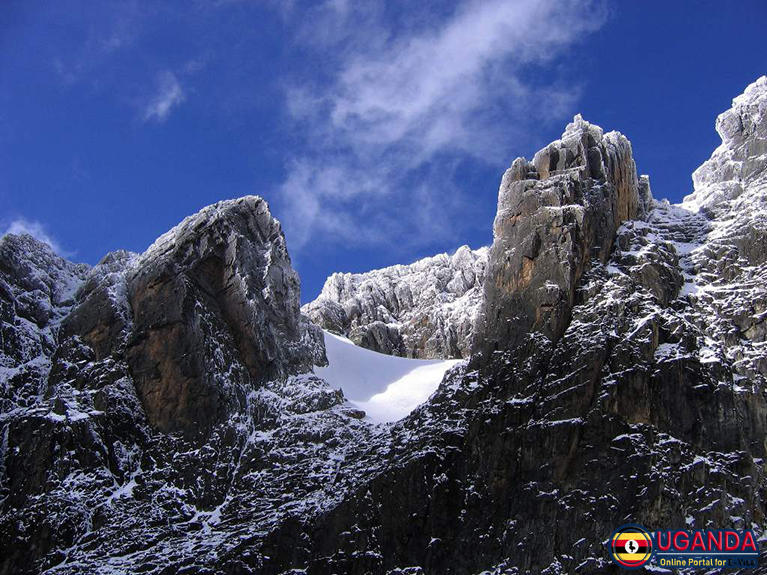 Rwenzori-Mountains-National-Park-Uganda-Africa