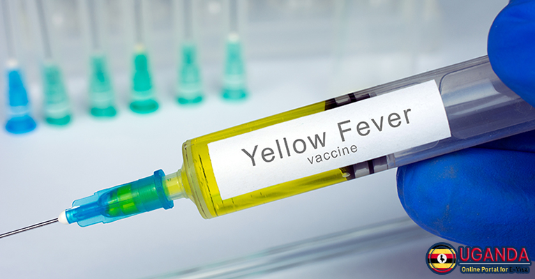 Yellow-Fever-Vaccine-Uganda