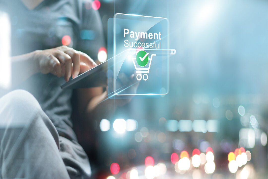 Payments Eguide Payment Guidelines