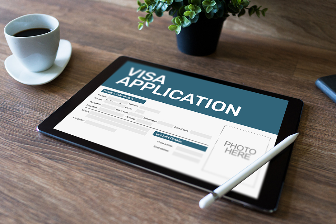 Travel Hacks: How To Expedite Your eVisa Application