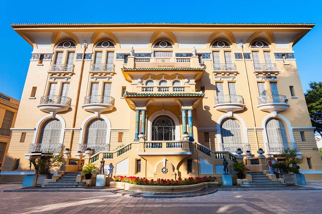 2 Days in Ho Chi Minh City: A Complete Travel Guide for First-Time Visitors