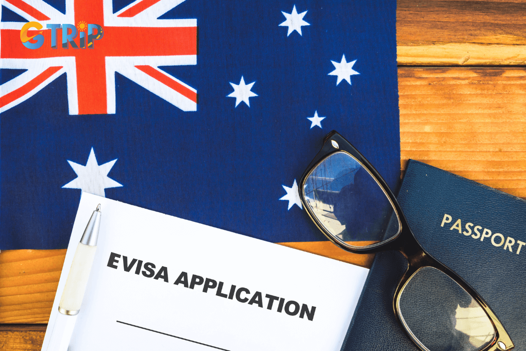 eVisas offer significant advantages over traditional visa processes