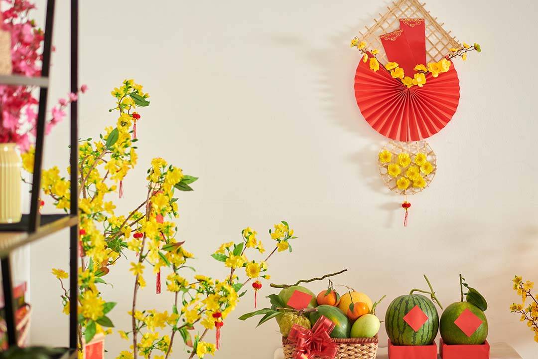 Celebrating Vietnam Holidays 2024: Exploring The Rich Culture Of Lunar New Year
