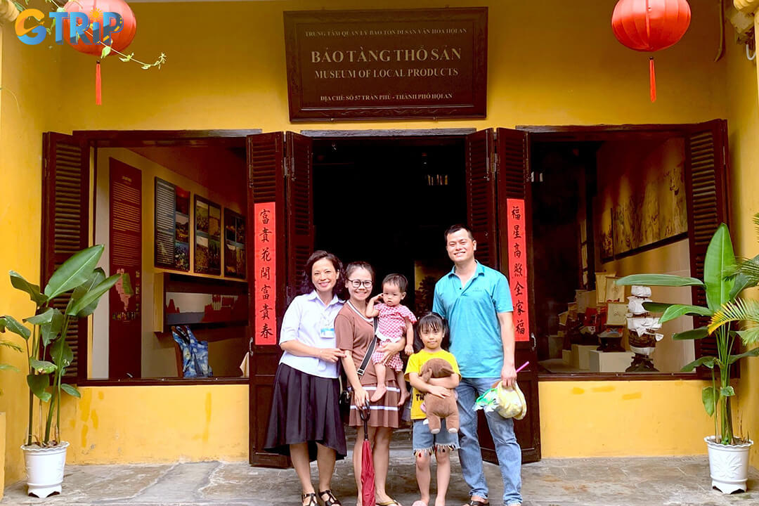 A few practical tips, like ticket requirements, photography rules, and accessibility, can help ensure a smooth and comfortable visit to the museum