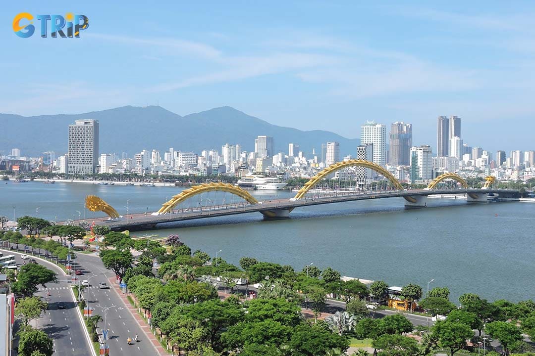 APEC Park is near many famous tourist spots that you can visit