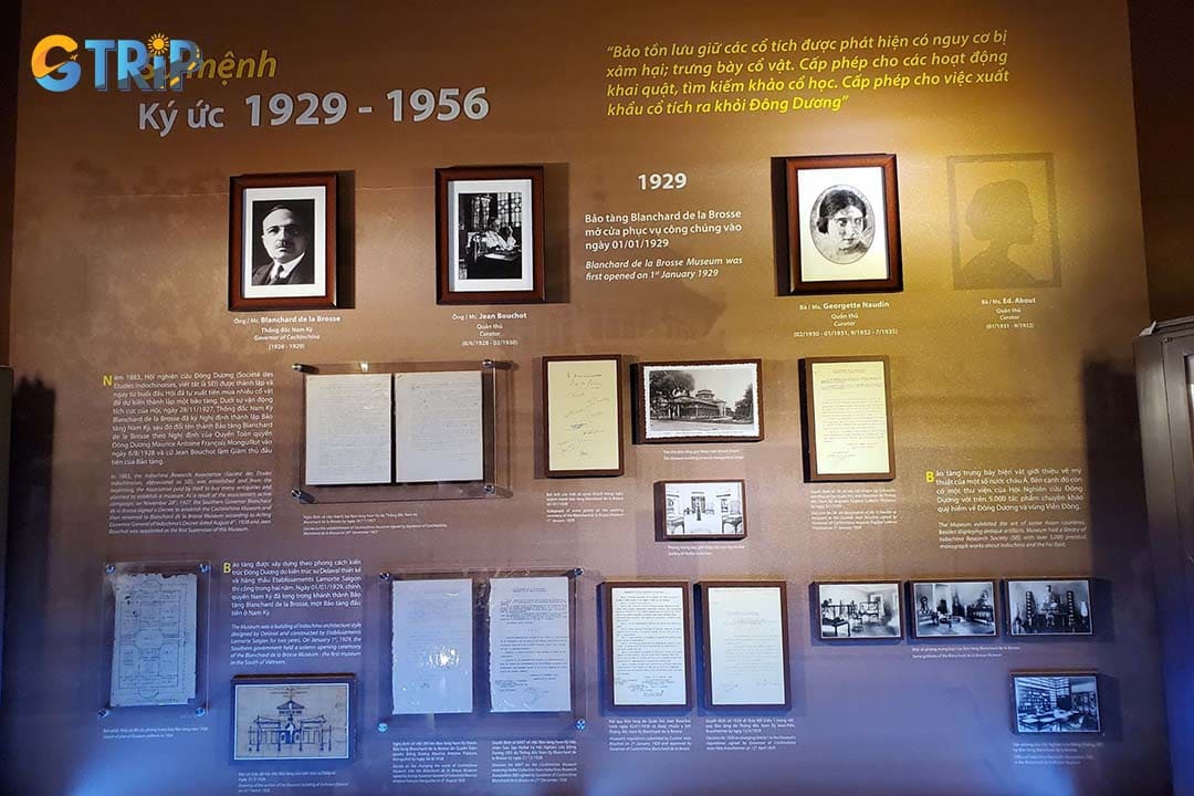 Beyond the grand displays of tanks and maps, the museum’s most moving section lies in its personal artifacts and documents