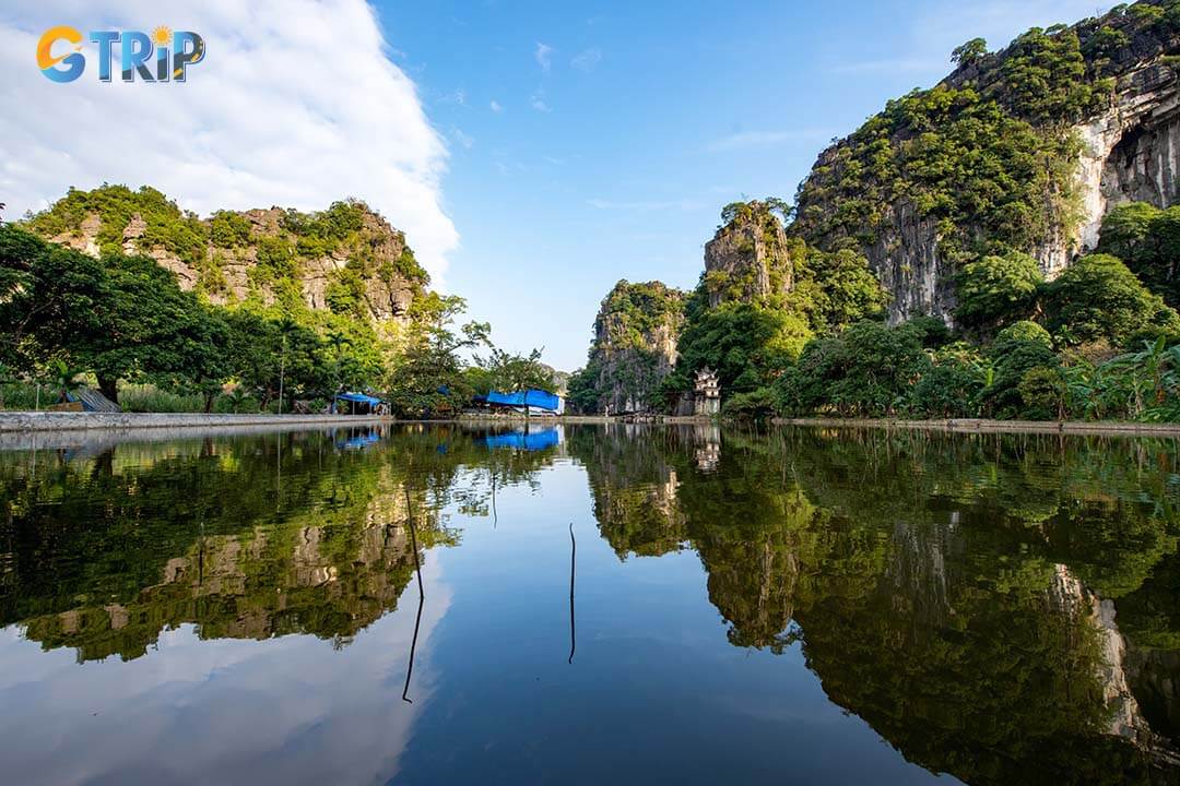 Cuc Phuong National Park, Vietnam’s oldest, is a haven of biodiversity and natural beauty, home to rare flora and fauna