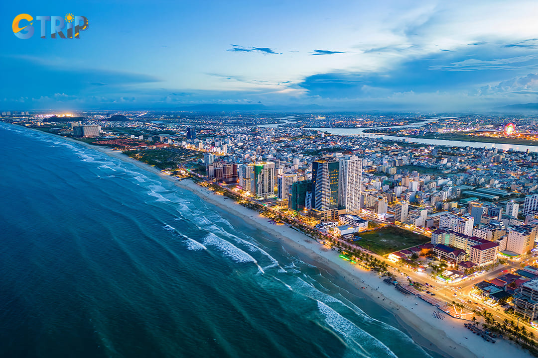 By collaborating with a specialized MICE travel agency in Danang, businesses can focus on delivering impactful meetings and incentives