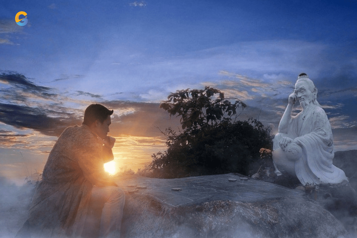 Da Nang Beaches & Nature Tour