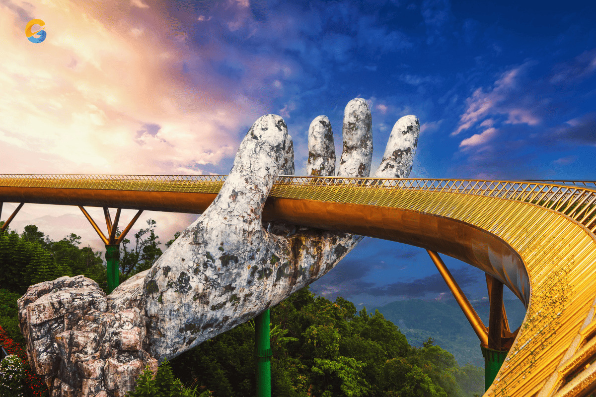 Da Nang Half-Day City Tour