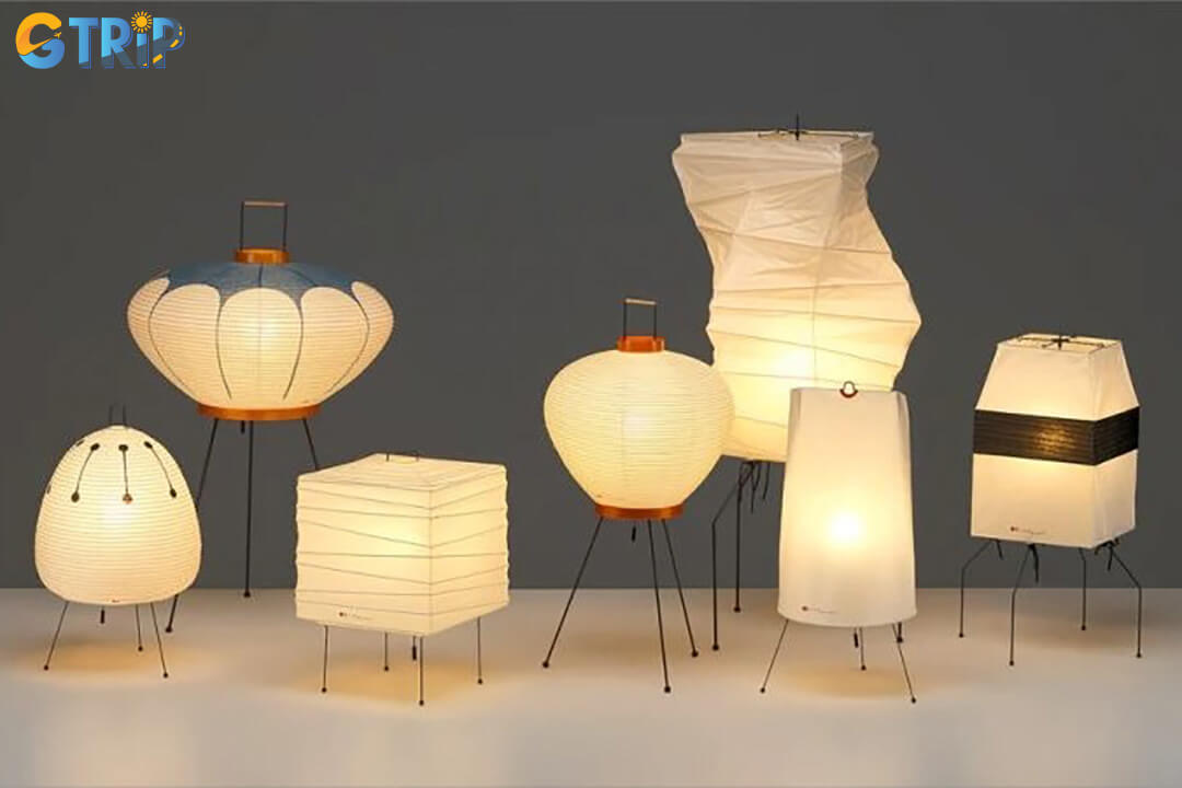  Den Long 120 offers handcrafted silk lanterns with eco-friendly materials and traditional designs, blending cultural charm with modern practicality