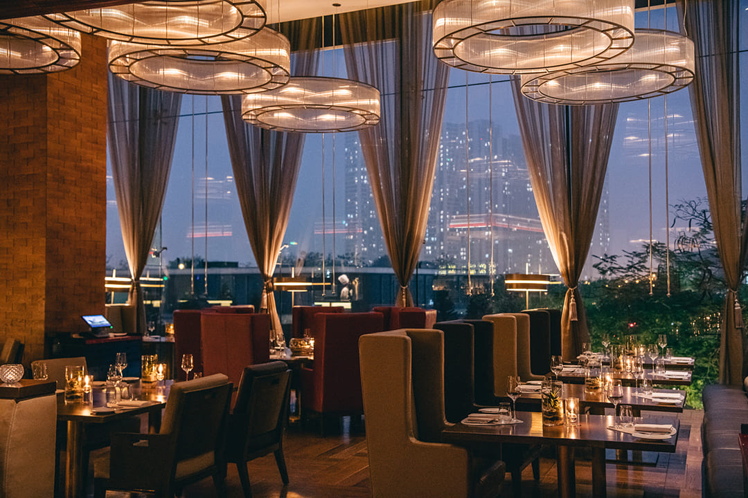 Top 10+ Restaurants for Fine Dining in Hanoi You Shouldn’t Miss