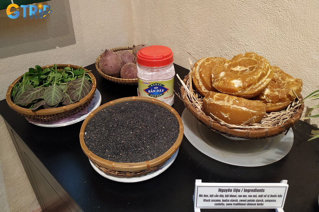 From downtown Da Nang, it takes about 45-55 minutes to reach Hoi An via scenic coastal roads, best traveled by motorbike or private car