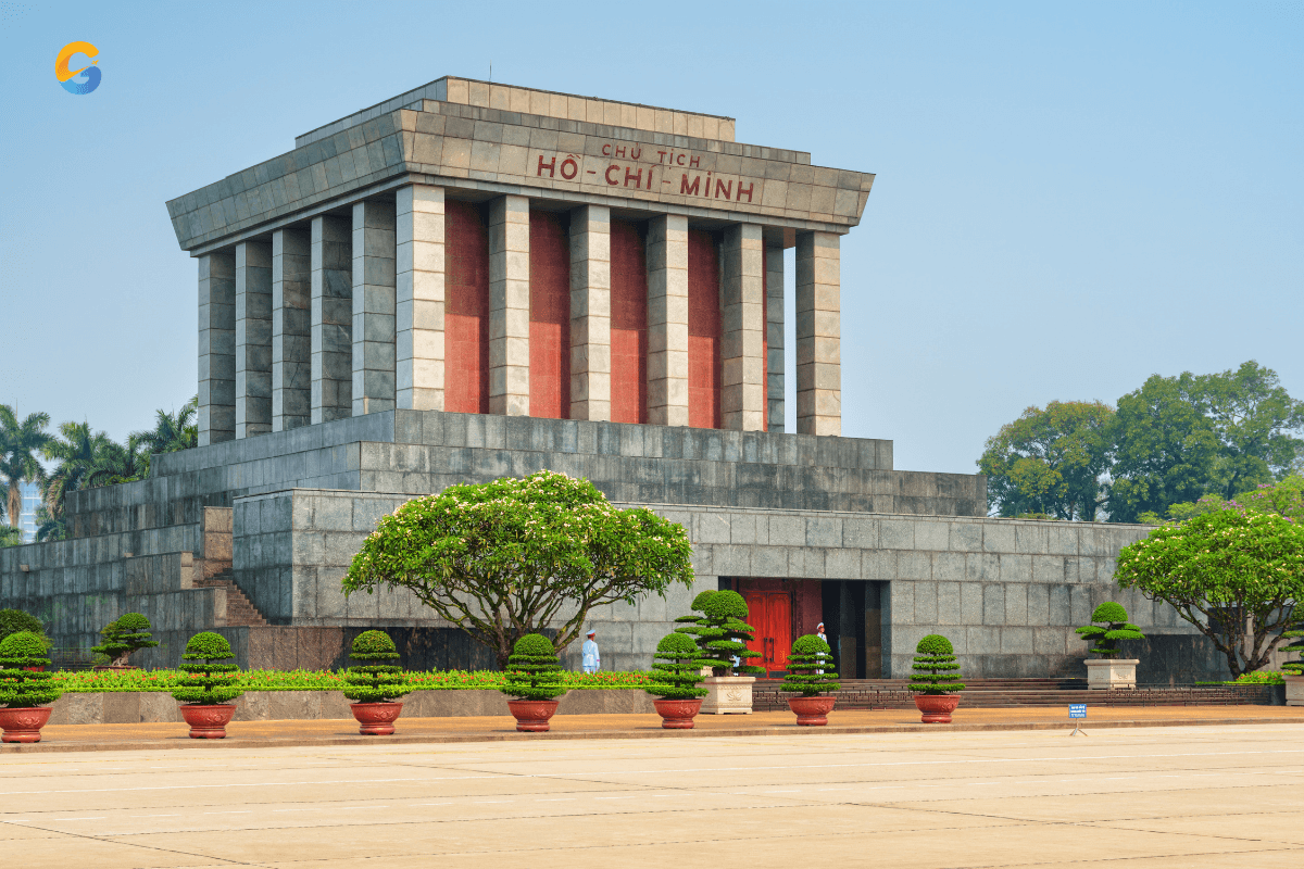 Hanoi Highlights Half-Day City Tour