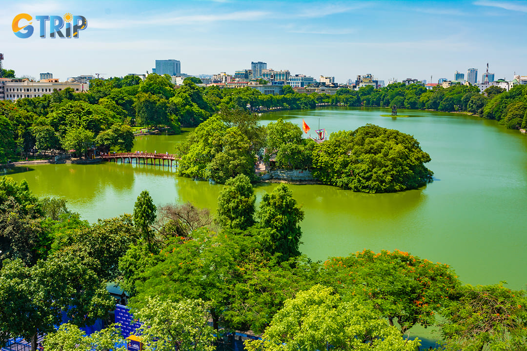Long Bien Bridge, once a symbol of French colonial power, now stands as a resilient icon of Vietnamese history, linking past and present through over a century