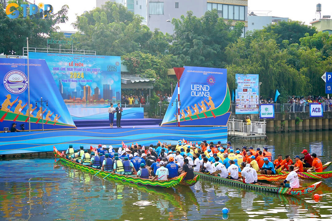Immerse yourself in Chantarangsay Pagoda’s vibrant festivals, where Khmer faith and culture come alive in joyful celebration