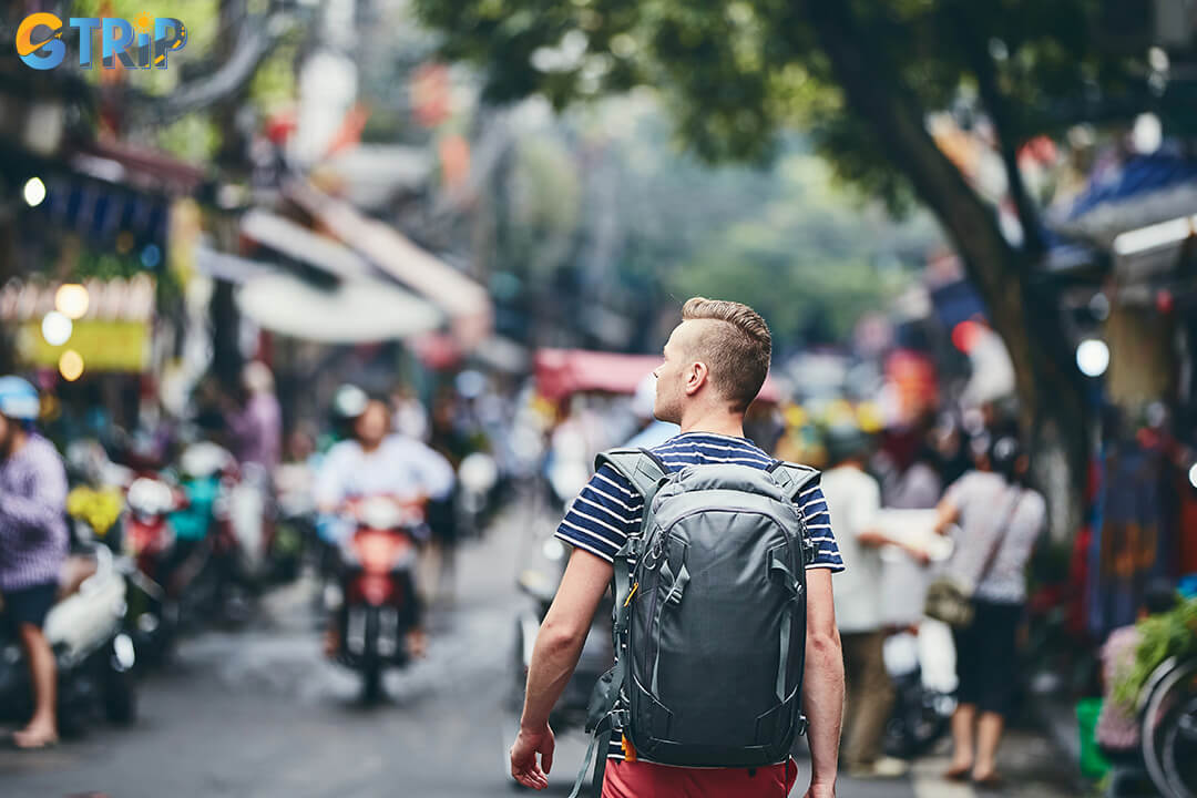 Make the most of shopping in Hanoi with local tips on bargaining, transport, payments, and hours, ensuring a smooth, culturally rich experience from markets to malls