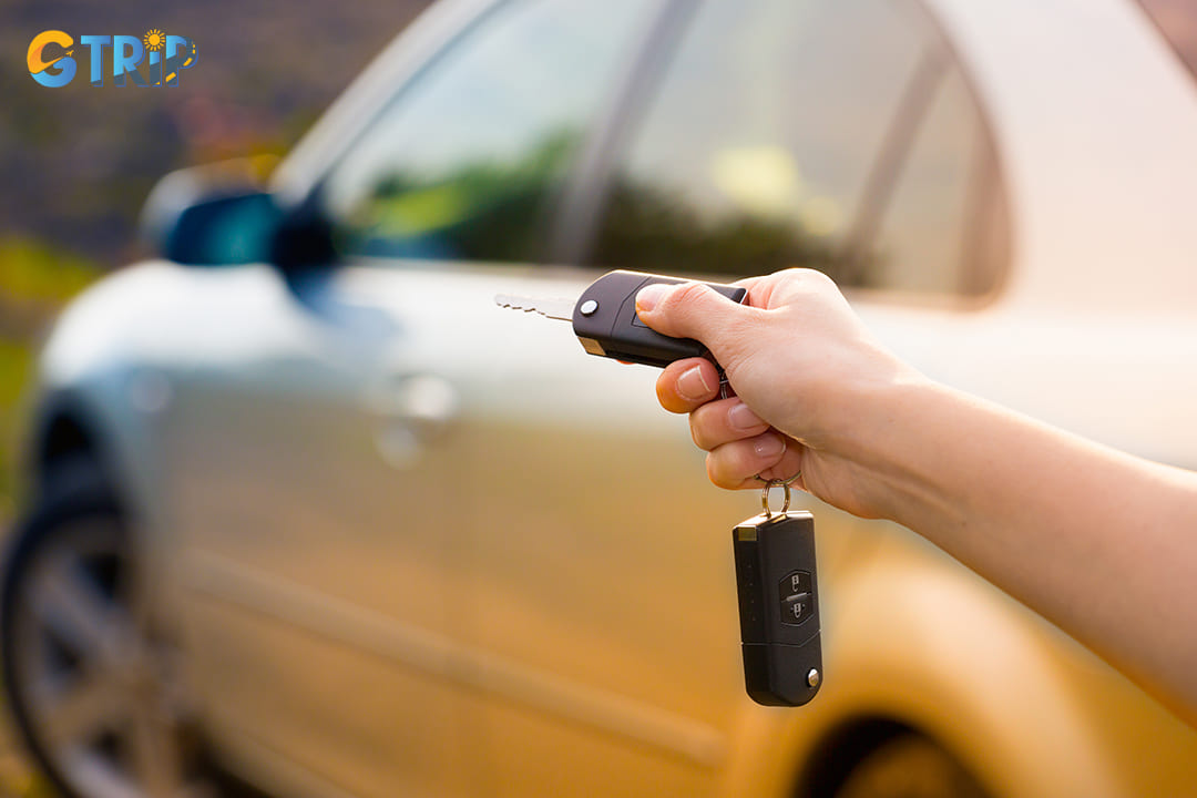 Navigating car rental prices in Hanoi requires understanding the diverse options available to tourists and locals alike