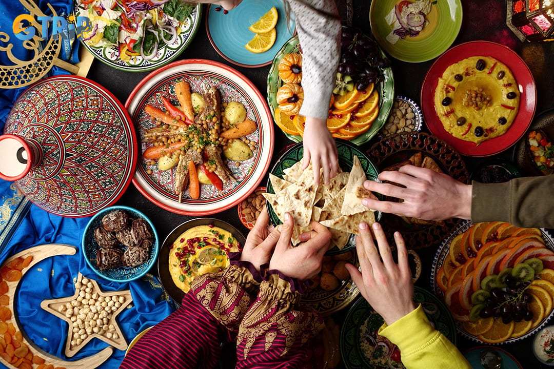 Navigating Indian cuisine in Hanoi requires understanding authentic flavors, occasion-appropriate venues, and practical considerations