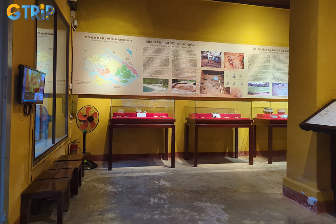 Plan by buying a combo ticket, allowing enough time, wearing comfortable shoes, following photography rules and visiting early or late to enjoy the museum at its best