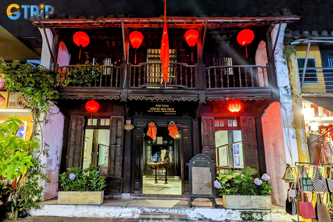 Plan with respectful etiquette, comfortable attire, and early arrival to fully enjoy a meaningful and seamless museum experience