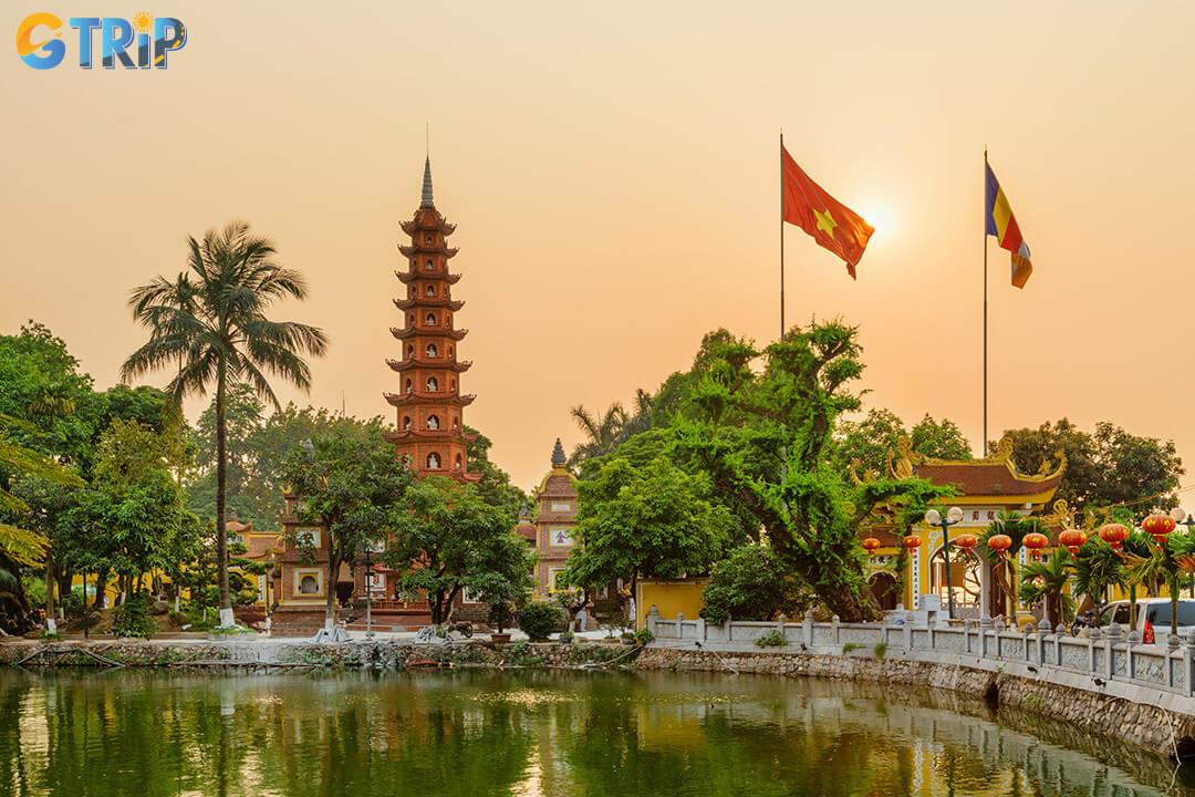 Prepare for Hanoi’s energetic pace with smart safety tips, practical advice, and packing essentials to ensure your one-day visit is smooth, secure, and rewarding
