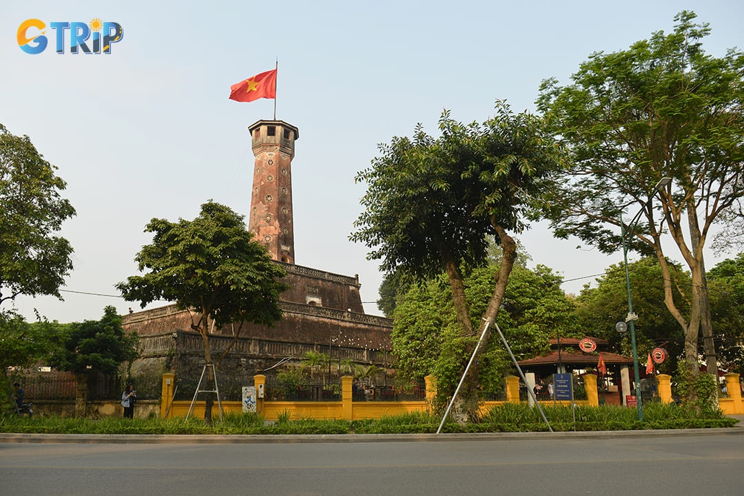 Preparing for your 3-day Hanoi adventure requires thoughtful planning to ensure a smooth, enjoyable experience in Vietnam's vibrant capital