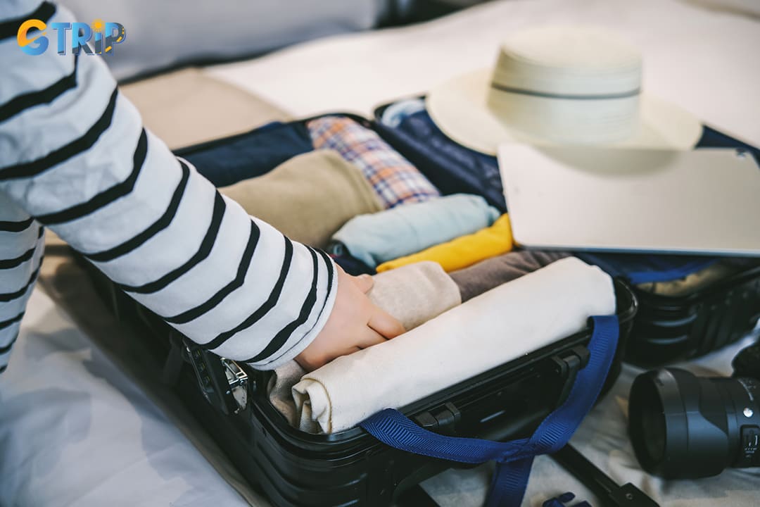 Proper preparation will help you navigate Hanoi like a seasoned traveler