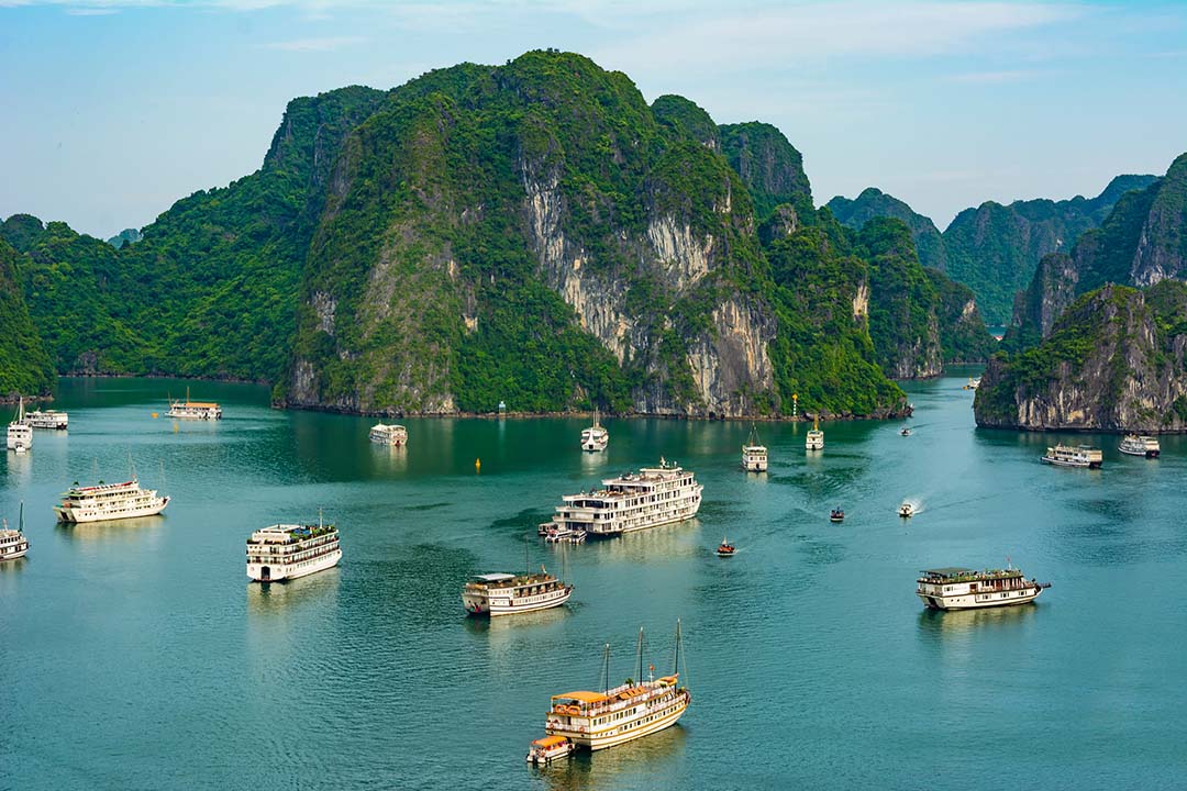 Quang Ninh