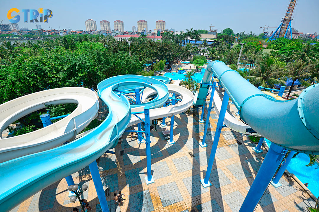 Remember essential tips that will help you maximize your experience at this popular attraction