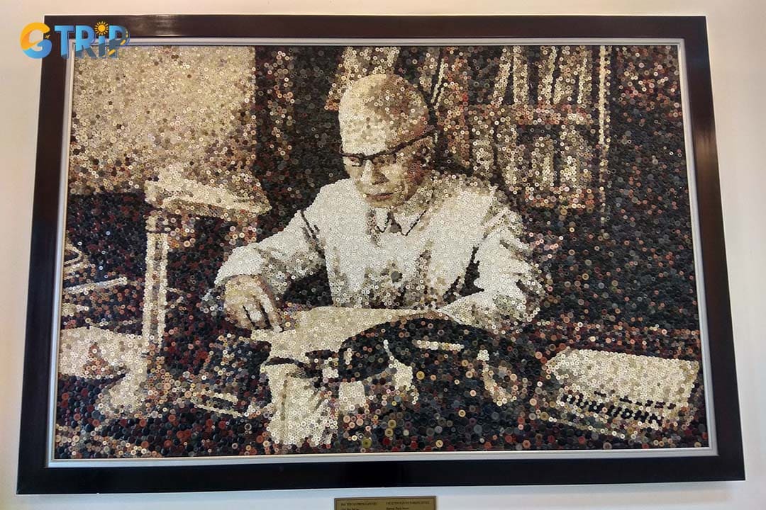 Remember the above tips to have an enjoyable experience