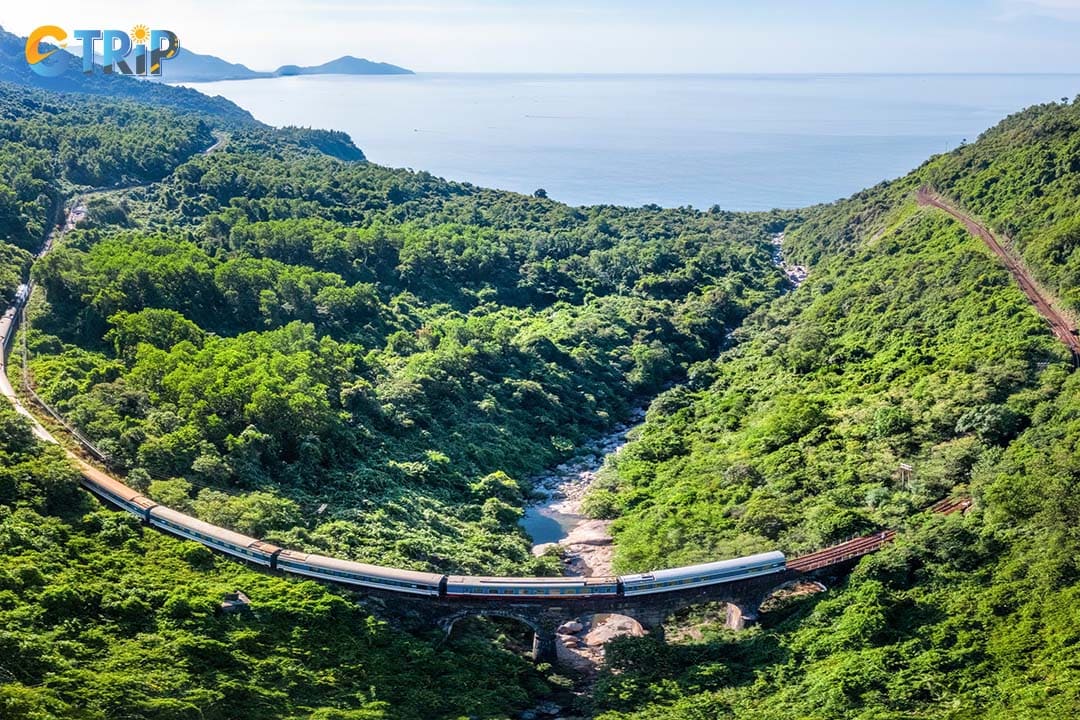 Remember the travel and useful information of Hai Van Pass to have a more enjoyable visit there