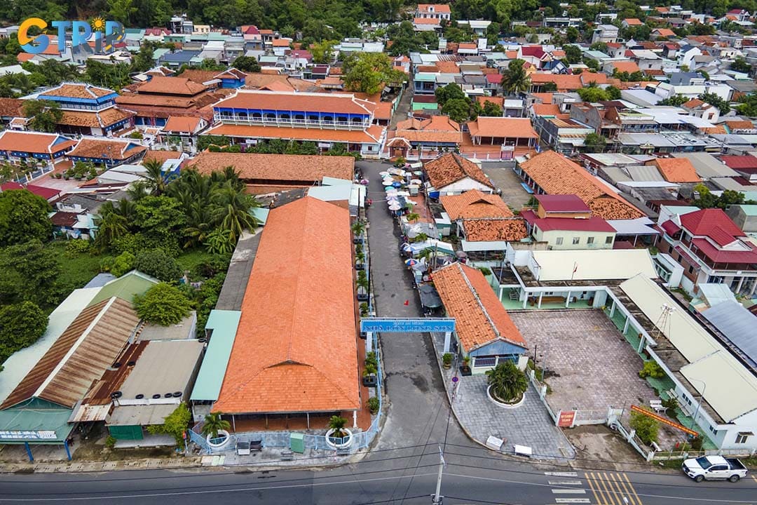 Remember travel tips to have a wonderful trip to Long Son Island