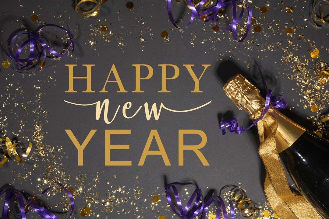 Solar New Year  In Vietnam 2026