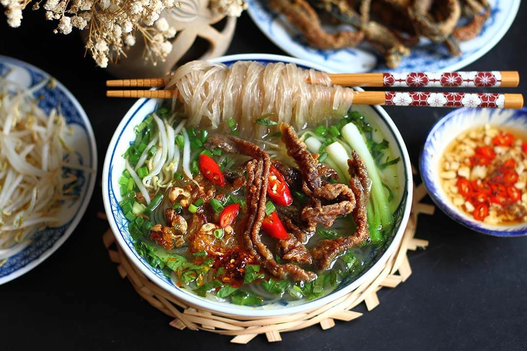 Top 24 Ninh Binh Specialties You Should Try: Food And Drinks, Culinary Culture