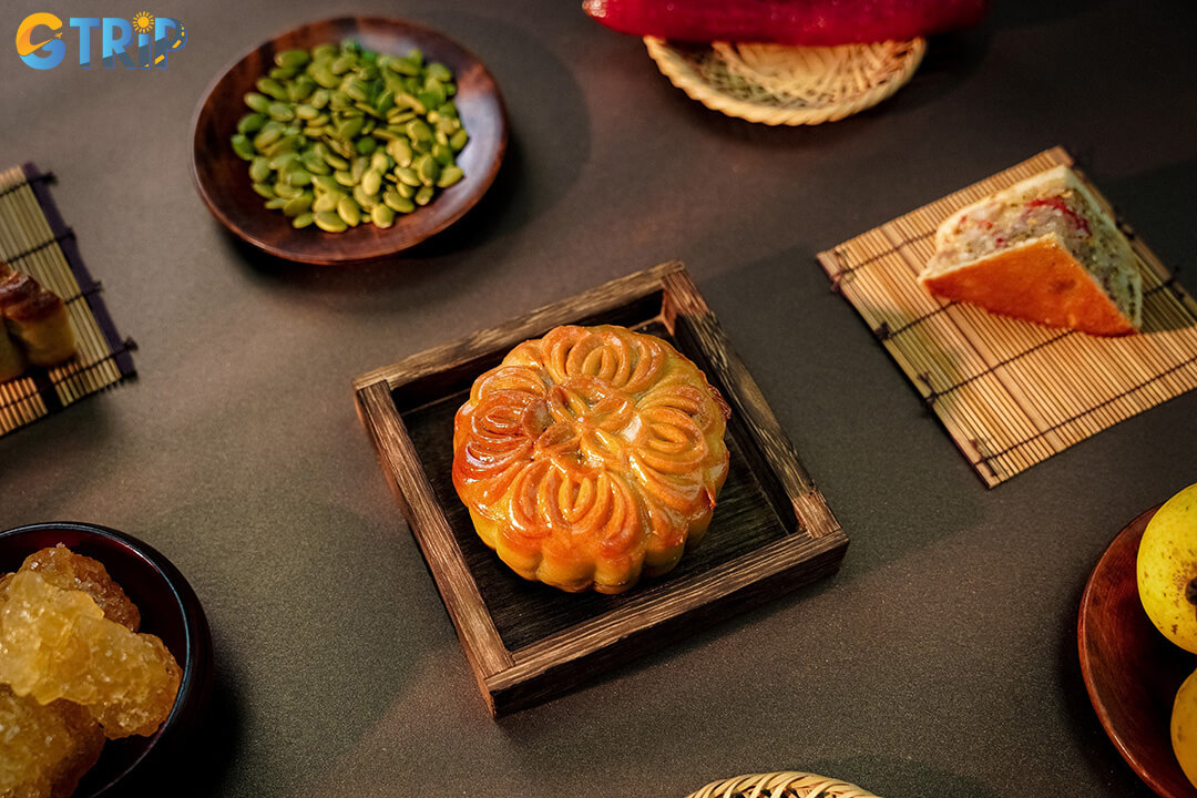 The Mid-Autumn Festival lights up Hanoi with lantern parades, lion dances, and mooncakes, offering a joyful celebration of family, harvest, and cultural tradition