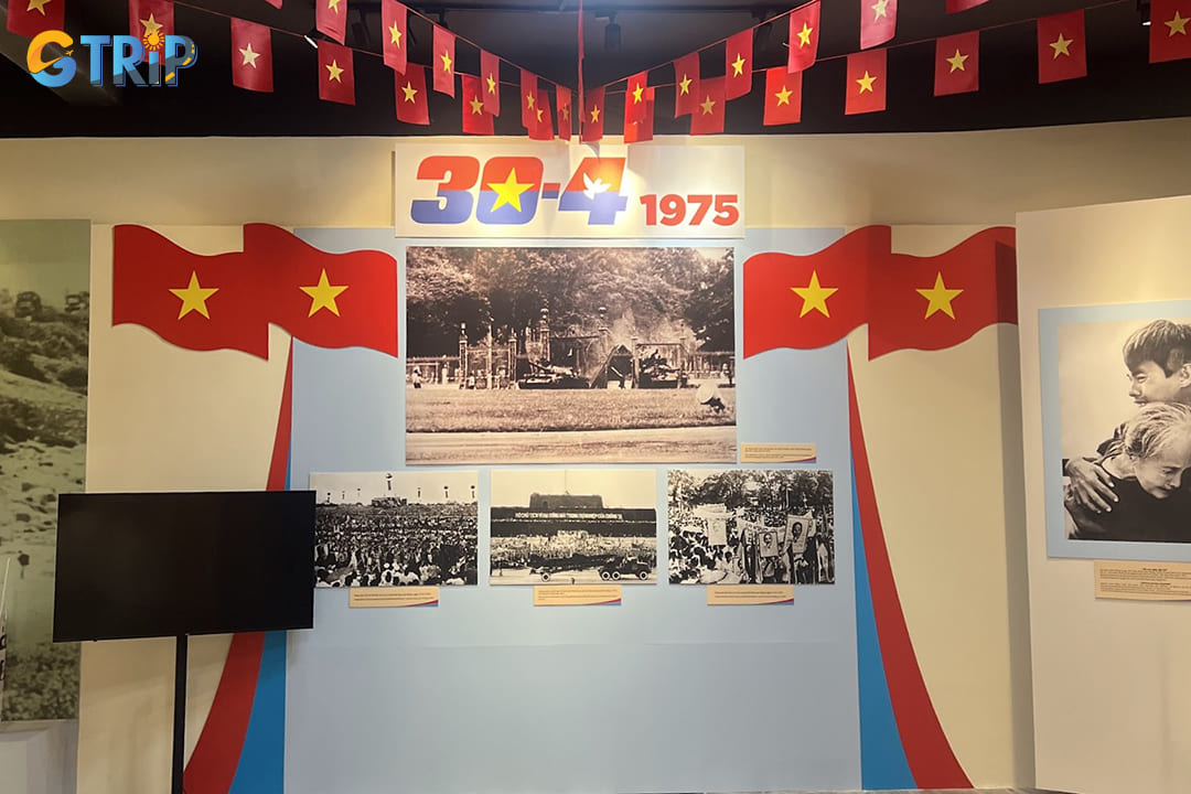 The museum regularly hosts specialized temporary exhibitions that delve into specific historical themes or commemorate significant anniversaries