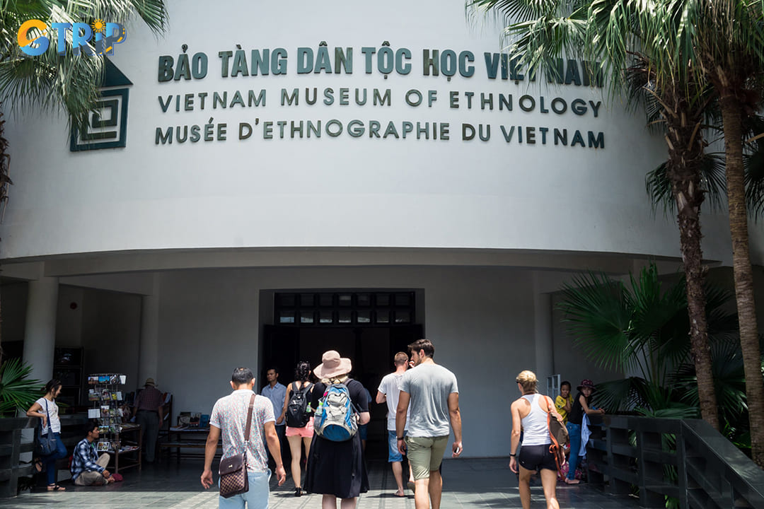 The museum welcomes visitors almost daily, with strategic hours designed to accommodate both early birds and afternoon explorers