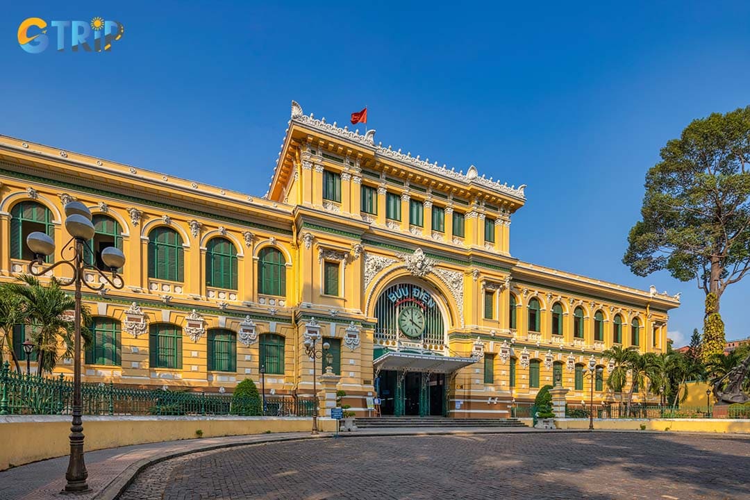 There are many nearby attractions that you can visit after exploring the book street