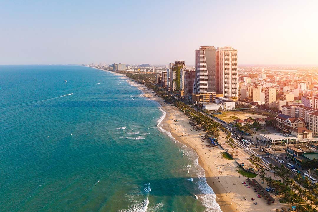 31 Best Things to Do in Da Nang for First-Time Visitors