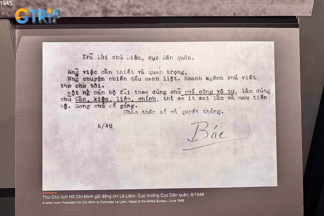 This section traces the First Indochina War, highlighting Vietnam’s path to independence and the pivotal Dien Bien Phu victory