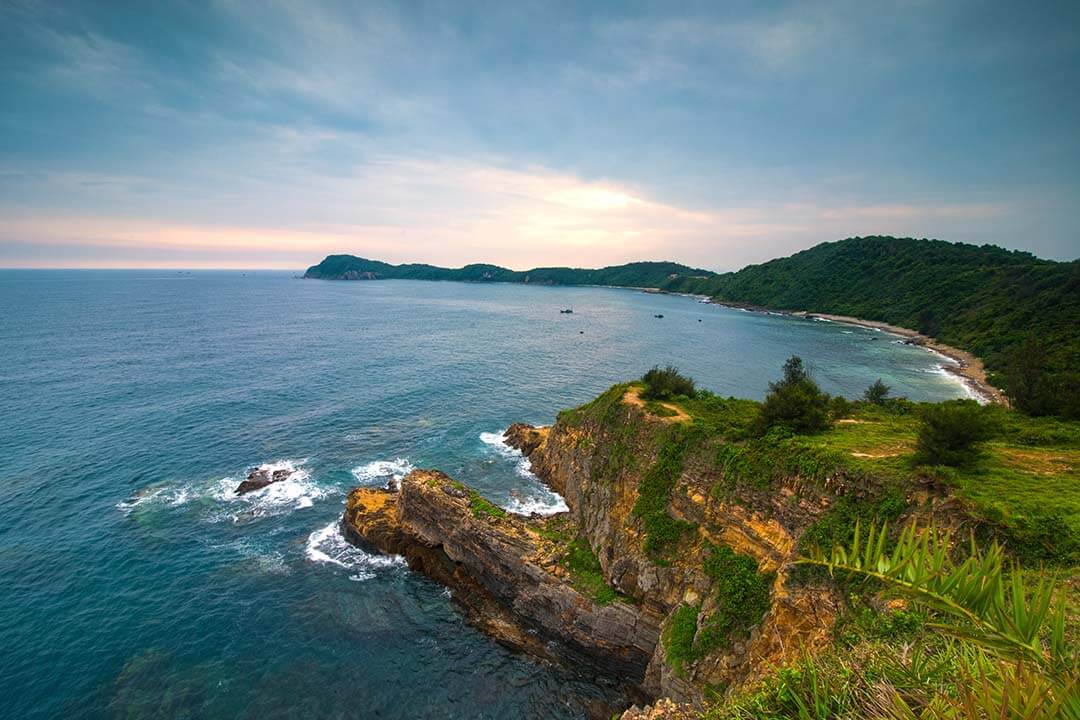 Co To Island Guide: Must-Visit Spots, Activities & Essential Tips For Your Trip