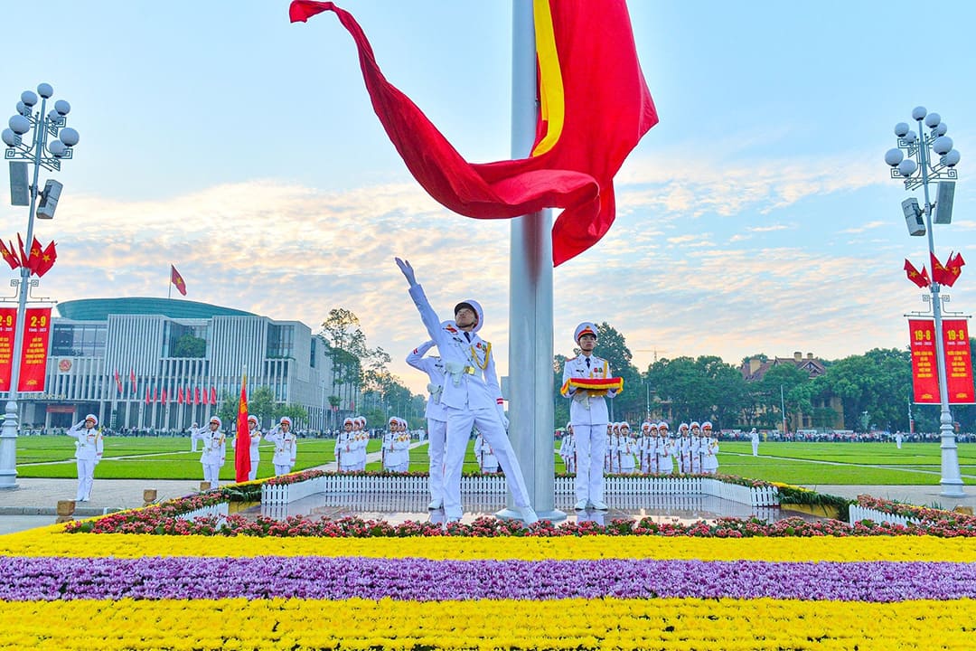 28 Unmissable Things To Do In Hanoi For Iconic Sights, French Charm, Culture & Cuisine