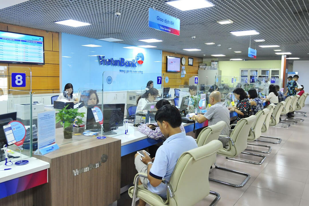 Where To Exchange Money In Hanoi: Best Places For Competitive Rates