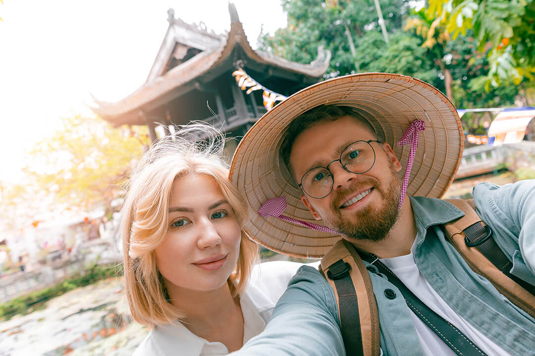 4 Days In Hanoi: Day-By-Day Itinerary For The Best Sights, Food, & Day Trips From The Old Quarter