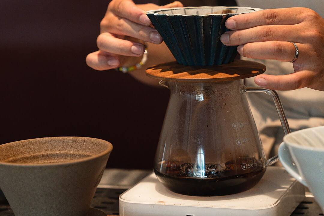 15 Best Coffees in Saigon You Must Try for an Authentic Local Experience